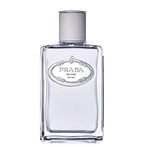 prada prada infusion d iris cedre|Prada infusion d'iris reviews.